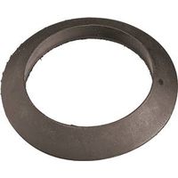 2992881 - TANK/BOWL WASHER