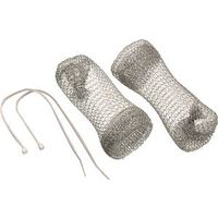 2992956 - LINT TRAP ALUM