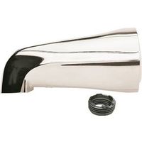 2992980 - CHROME BATHTUB SPOUT