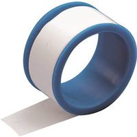 2993012 - PIPE THREAD TAPE 1/2X300