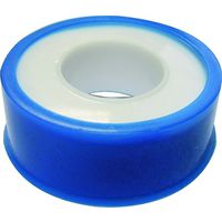 2993020 - PIPE THREAD TAPE 1/2 X 520