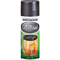 2993467 - BLACK CHALKBOARD SPRAY