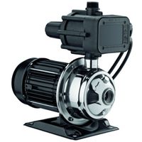 2994283 - HOME PRESSURE BOOSTER