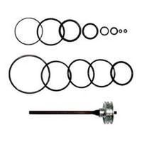 driver piston kit, #18 for oh9040