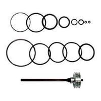 Driver Piston Kit, #18 For OH9040