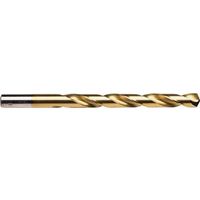 2995546 - 5/32IN TITNM NITRIDE BIT CD