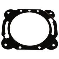 2995561 - REPLACEMENT CLOSET RING