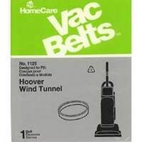 Vacuum Cleaner Belt For Hoover, Style 1125