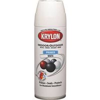ColorMaster K05131501 Primer Spray