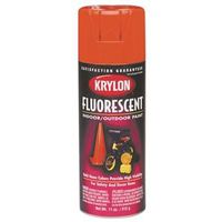 2997047 - 11OZ CERISE FLUO SPRAY PAINT