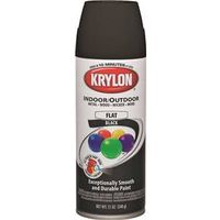 ColorMaster K05160201 Spray Paint