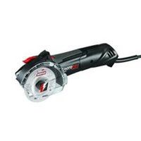 2999563 - MULTI-PURP SAW KIT ZIPSAW