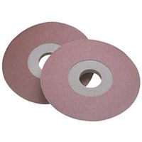 Porter-Cable 77085 Drywall Sanding Pad