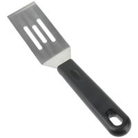 3002839 - COOKIE SPATULA SLOTTED