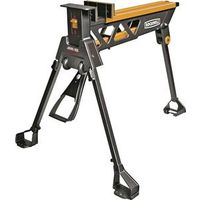 3005402 - JAWHRSE SHEETMASTER