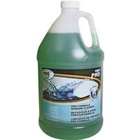 3008083 - GALLON SOAP CONCENTRATED