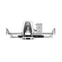 non insulated ceiling remodel housing, 4in.   