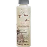 Spa Shock Treatment, 14 oz
