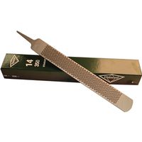 3009727 - 14" HORSE RASP AND FILE