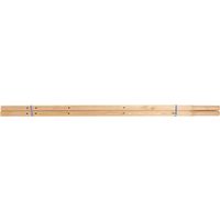 3011707 - WOOD HANDLES FOR M6,M11,M575