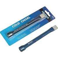 Cold Chisel, 1in. x 7/8in. x 8