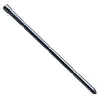 3013588 - 3IN 10D BRT FINISH NAIL 12/1#