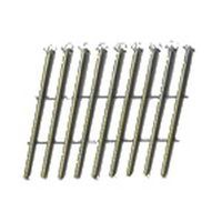 3014016 - 2-3/8X113 RS HDG NAIL