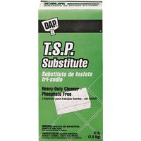 t.s.p substitute, 4 lbs