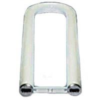 cool white supersaver ubent,  34 watt    