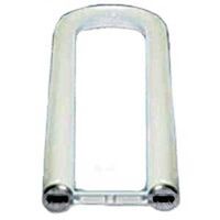 Cool White Supersaver Ubent,  34 Watt    