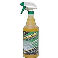 3022530 - MICROBE OIL SPILL CLNR