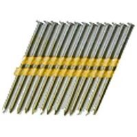 Stick Framing Nails, 2 3/8in. x 0.148in. Ring Shank