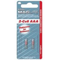 3023017 - MINIMAG AAA REPL BULB 2/CD