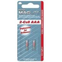 mini mag lite replacement bulb, 3a