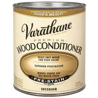 Rustoleum 211775H Varathane Pre-Stain Wood Conditioner