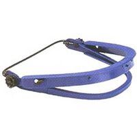 dielectic nylon bracket with cord