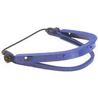 Dielectic Nylon Bracket with Cord