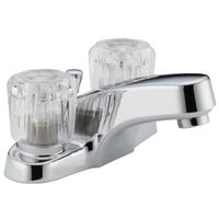 Peerless P299621LF Lavatory Faucet
