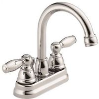 Peerless P299685LF Lavatory Faucet