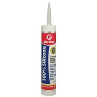 3025756 - 9OZ CLEAR SILICONE