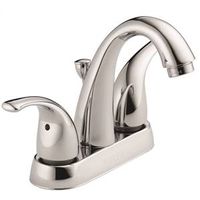Peerless P299695LF Lavatory Faucet