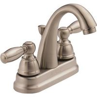Peerless P299696LF Lavatory Faucet