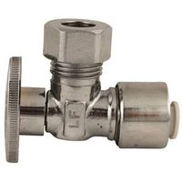 3026176 - QRTR TURN ANG VLV 5/8ODX1/2FIP