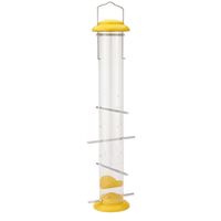 Stokes Select 38169 Topsy Tail Finch Feeder