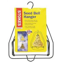 Stokes Select 38009 Seed Bell Hanger