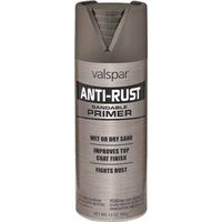3028156 - ANTI-RUST SPRAY BLACK PRIMER