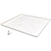 3029147 - HEAVY DUTY LAUNDRY TRAY