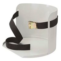 3029667 - TRUCK RACK 3/5 GALLON