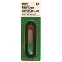 air filter briggs stratton 491519/399806  