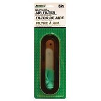air filter briggs stratton 491519/399806  